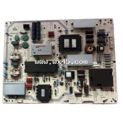 夏普 LCD-60SU660A 电源组件 RUNTKB476WJQZ JSL2230-003 夏普 LCD-60SU660A 电源组件 RUNTKB476WJQZ JSL2230-003